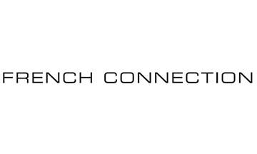 French Connection appoints Press Officer